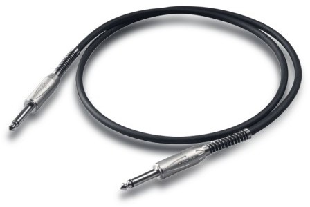 Proel BULK100LU5 - cable