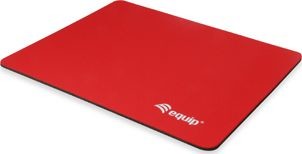 Equip Podkładka  Maus-Pad 245013 245013