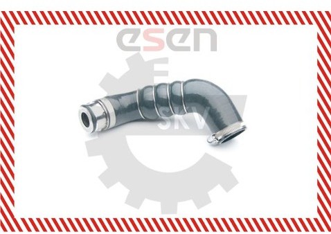 ESEN SKV Przewód powietrza doładowujacego ESEN SKV 24SKV113