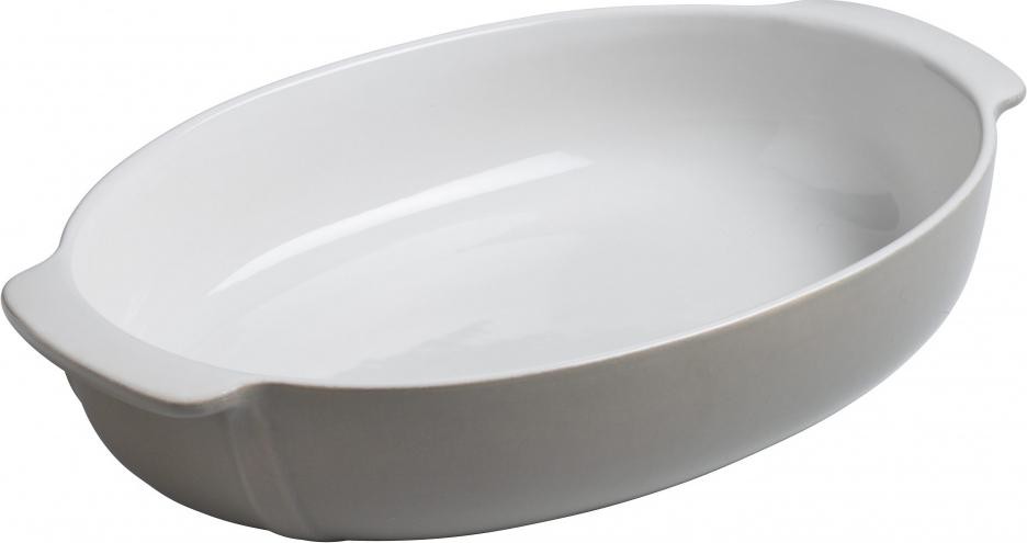 Pyrex zestaw naczyń do piekarnika szklany przezroczysty 3 szt twm_556988
