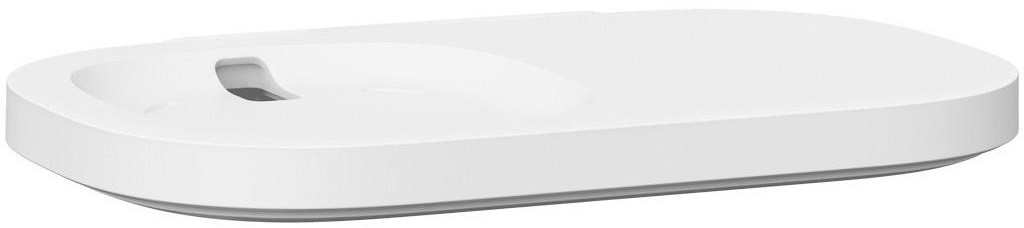 Sonos Półka SHELF ONE/PLAY, Kolor: Biały