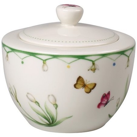 Villeroy & Boch Colourful Spring Cukiernica 14-8663-0930