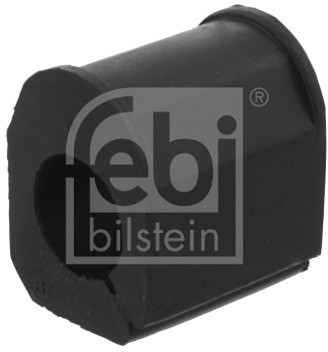 FEBI Zawieszenie, stabilizator 40143