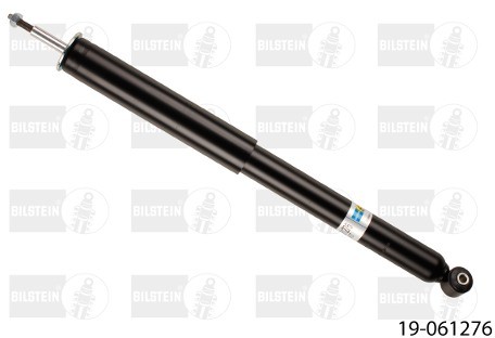 BILSTEIN Amortyzator 19-061276