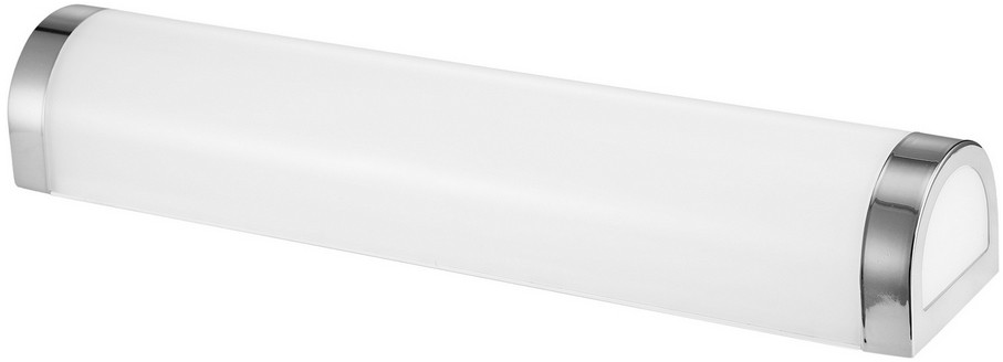 Top Light Vltava LED - LED Kinkiet łazienkowy LED/20W/230V
