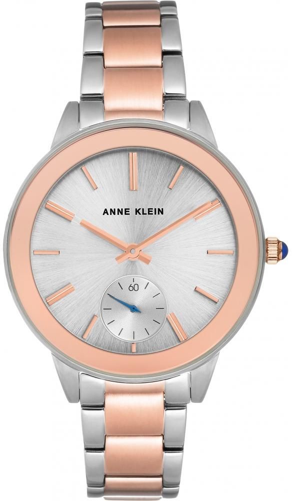 Anne Klein AK-2979SVRT