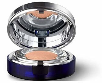 La Prairie Make-up Foundation/Powder Skin Caviar Essence-in-Foundation Golden Beige 30 ml