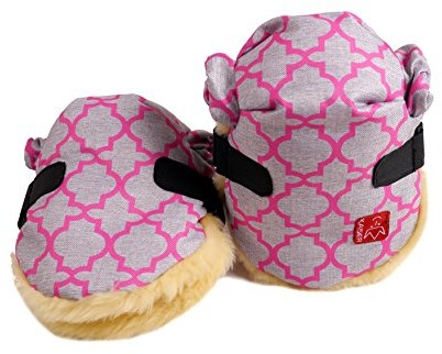 Kaiser Twolly ogrzewacz do dłoni