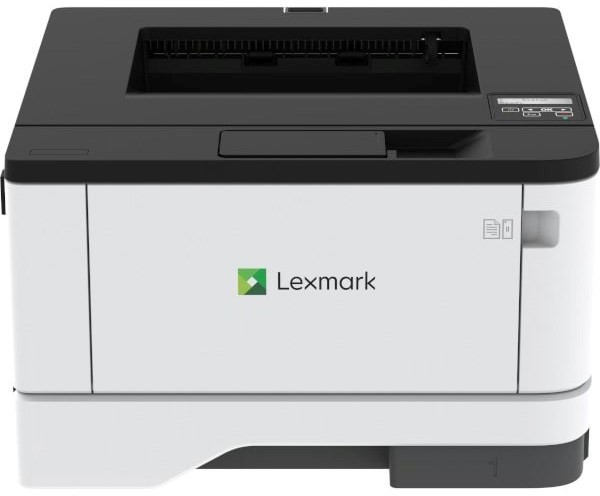 Lexmark M1342 (29S0420)