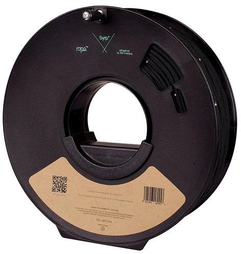 Syrp Lina syrp Slingshot 100 m 0007-9100