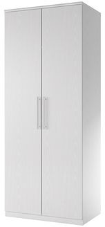 Helvetia Szafa MANHATTAN GB II 78 Avilla Pine 24T0KO78