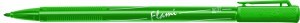 Rystor Flamaster Flami pisak zielony RX5416