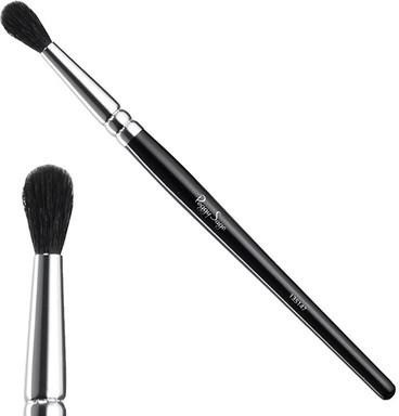 Peggy Sage Blending Brush pędzelek do rozcierania cieni 1szt 48368-uniw