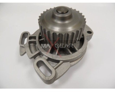 MAXGEAR Pompa wody 47-0086