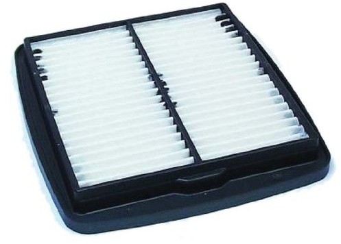 HifloFiltro hiflo hfa3605 zamienny filtr powietrza HFA3605