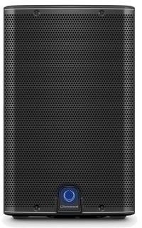 Turbosound iQ10 kolumna aktywna 10" z DSP i ULTRANET