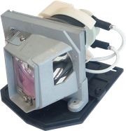 Acer Lampa do EV-S10 - zamiennik oryginalnej lampy z modułem
