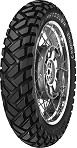 Sonar Kenda 140/80 R18 70 S Lato