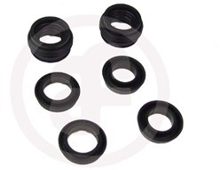 AUTOFREN Zestaw naprawczy, pompa hamulcowa SEINSA D1181