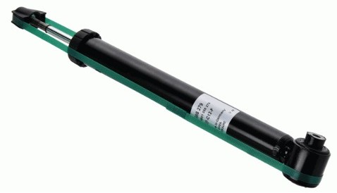 SACHS Amortyzator 556 279