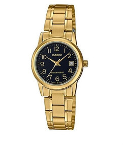 Casio Dress LTP-V002G-1B