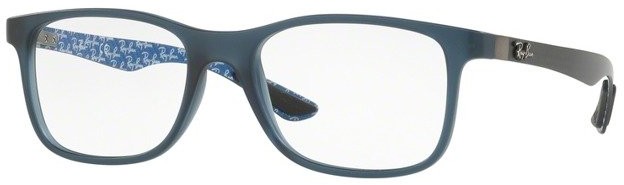 Ray Ban RX8903 5262
