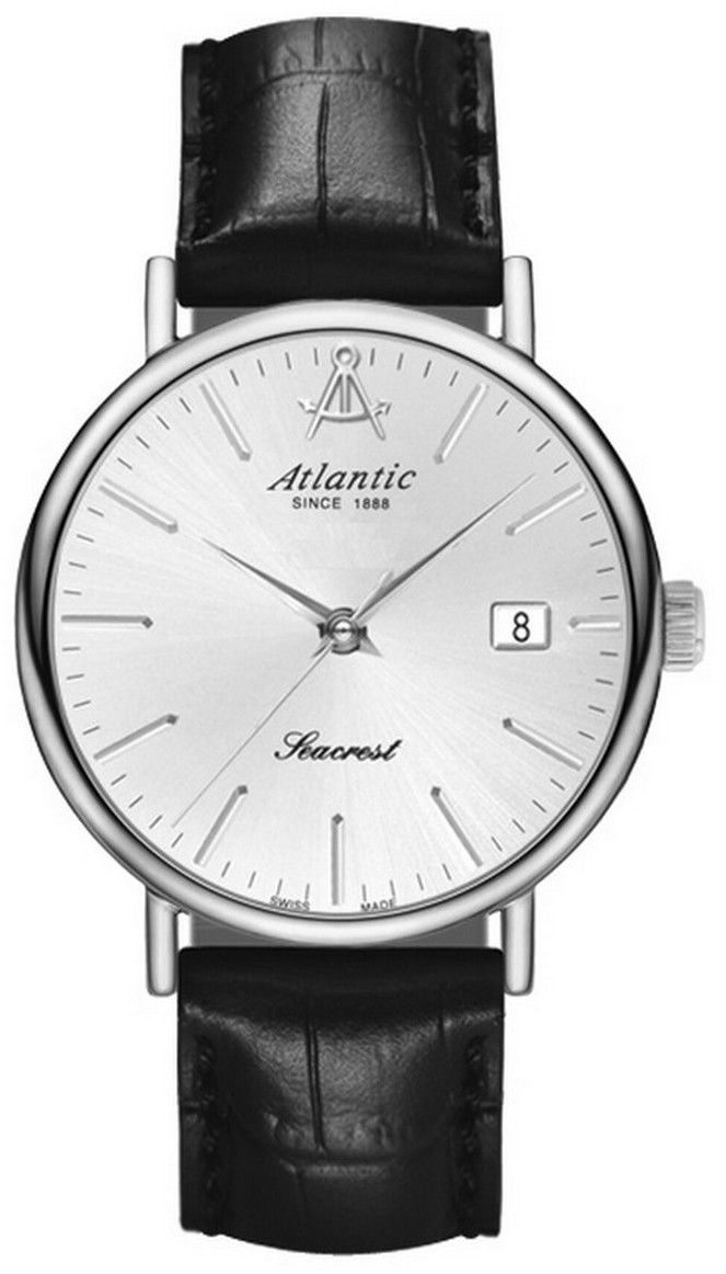 Atlantic Seacrest 10351.41.21