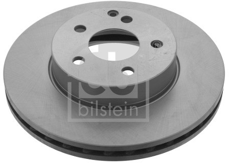 Febi BILSTEIN 30550
