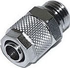 Innovatek 1/4