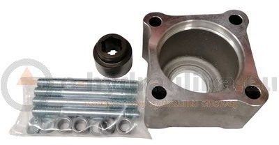 Hydrocar Hydrocar 606X01K 606X01K0000