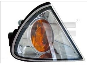 TYC Lampa kierunkowskazu TYC 18-5819-05-2