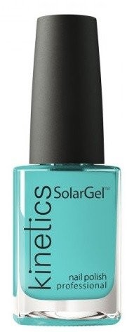 Kinetics Kinetics Boss Up Lakier solarny SolarGel 436 She fix 15ml