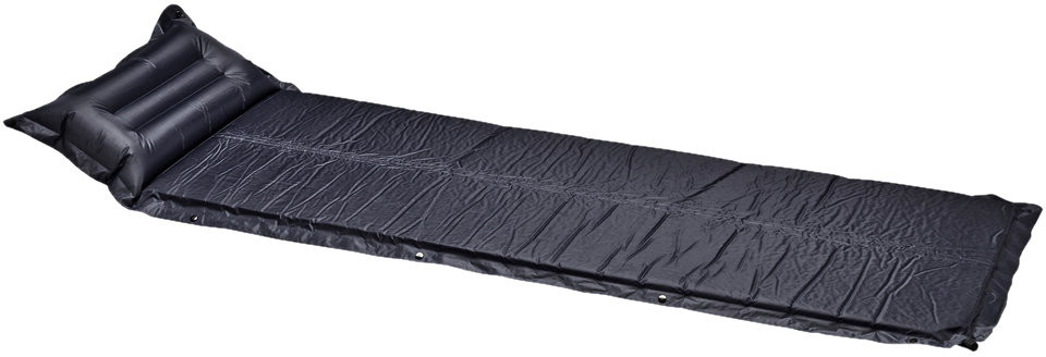 KAYOBA OUTDOOR Mata samopompująca 192 cm