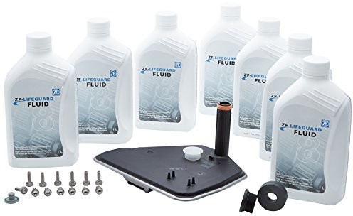 ZF ZF 1084.298.013 filtry oleju 1084.298.013