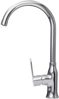 Alveus Slim 1095001