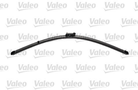 Valeo Piro wycieraczki 574471