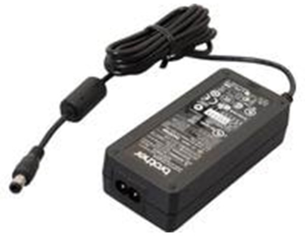 Brother Brother - power adapter LAH938001