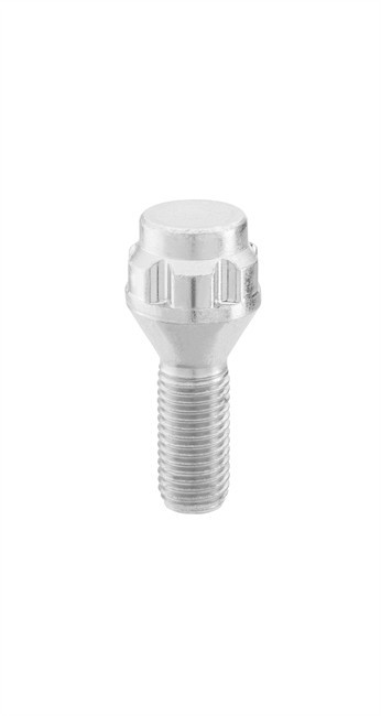 NO1179 Norauto M12x1.5 komplet śrub zabezpieczających 699773