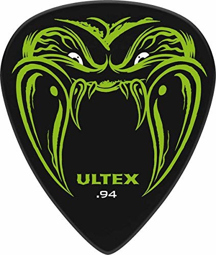 Dunlop Jim PH112R94 akcesoria ADU PH112R94