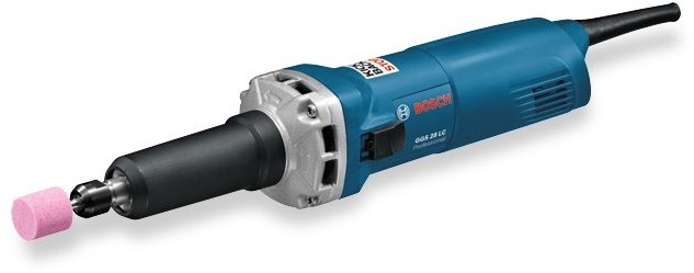 Bosch B0601221000