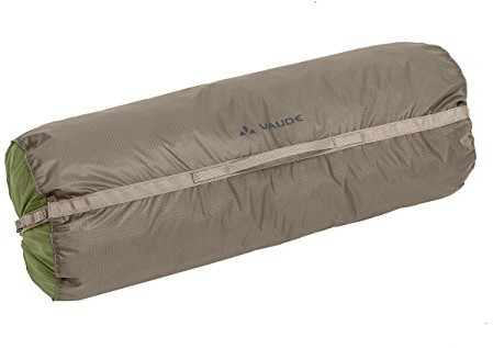 Vaude VAUDE worek Stuff Size L część zamienna, bark, 70 x 35 cm 12852