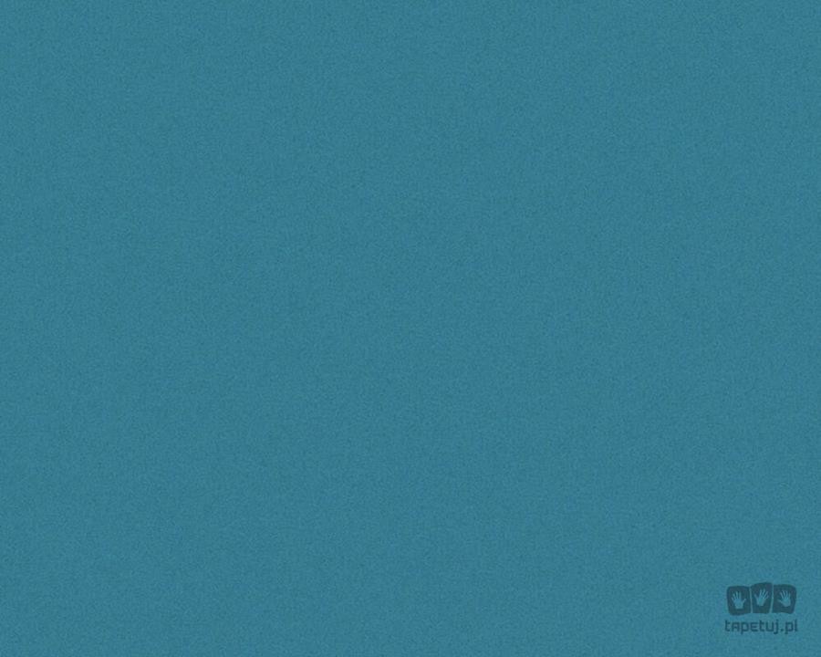 A.S. Creation Metropolitan Stories 36899-6 tapeta ścienna 36899-6