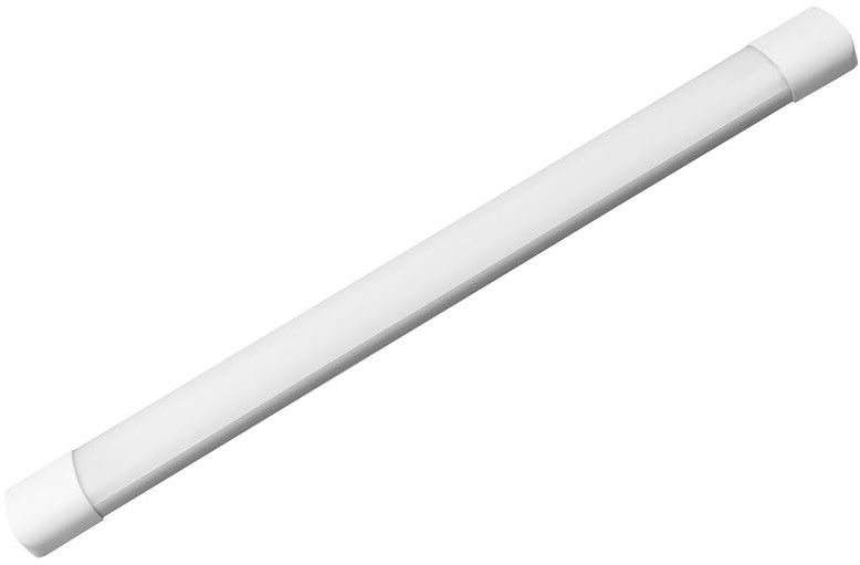 Nedes Nedes LNL123/1 - LED Oprawa świetlówkowa LED/36W/180-265V