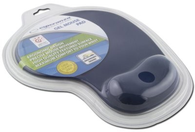 Esperanza EA137B