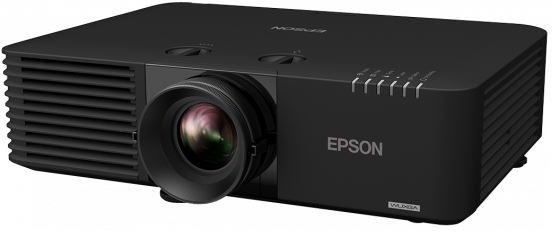 Epson EB-L735U