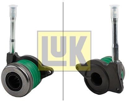 LUK Wysprzęglik centralny, sprzęgło 510 0010 10