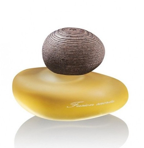 Majda Bekkali Fusion Sacrée Clair woda perfumowana 120ml