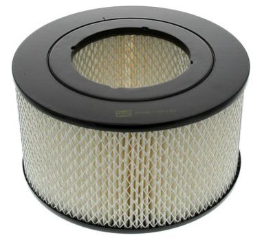 CHAMPION Filtr powietrza CAF100722R