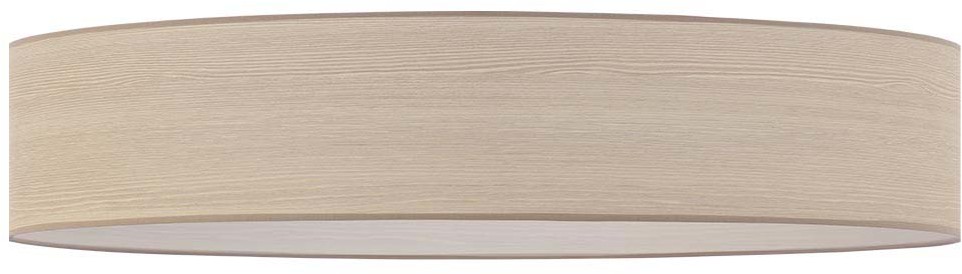 LYSNE Lampa plafonowa MEDINA ECO fi - 100 cm