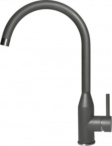Elleci ADIGE dark grey K99 KERATEK PLUS (MKKADI99)